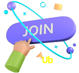 Junte-se ao cassino 666Ub hoje mesmo