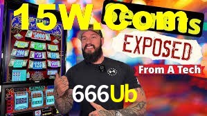 Premium Interface 666Ub