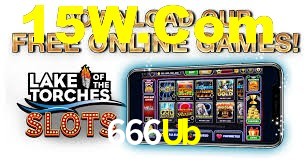 Roulette Table 666Ub