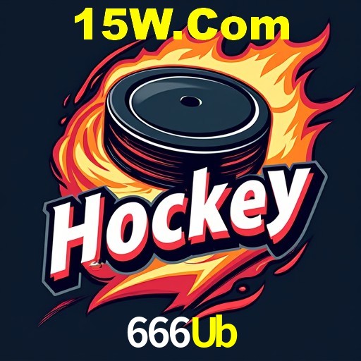 Estatísticas do Jogo 666Ub