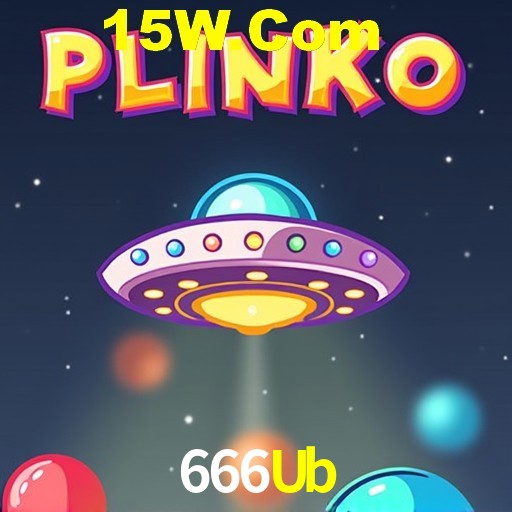 Flash Promotion 666Ub