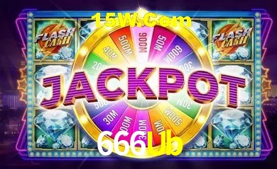Descubra a Magia dos Jogos de Arcade no 666Ub