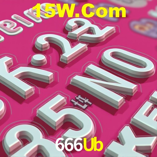 Mesa de Blackjack 666Ub