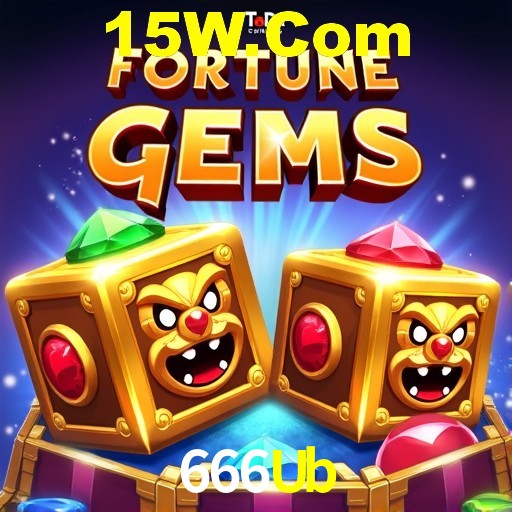 Estratégias Crash Games 666Ub