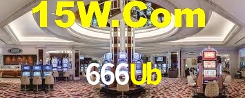 666Ub Login