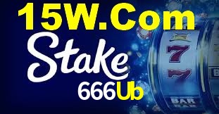 666Ub