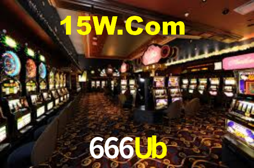 666Ub,666Ub Bet