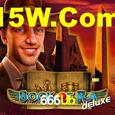 666Ub,666Ub Bet