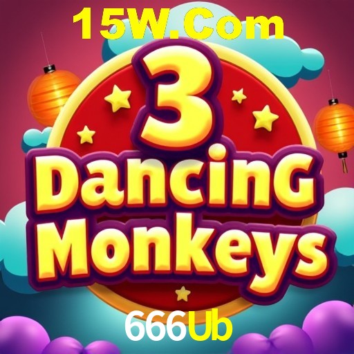Recursos de Bônus 666Ub