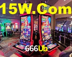 666Ub,666Ub Bet