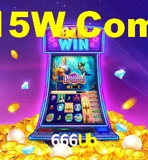 666Ub,666Ub Bet