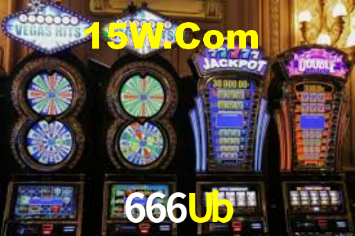 666Ub: A Experiência de Casino com Jogos de Mesa ao Vivo
