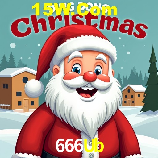 Quick Registration 666Ub