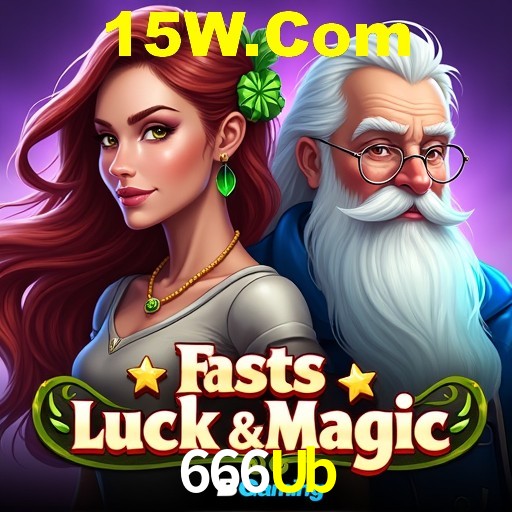 Jogos de Slot 666Ub