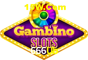 Game Statistics 666Ub