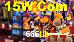 666Ub,666Ub Bet