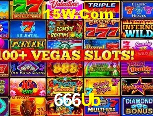 Apostas Esportivas na 666Ub: Um Guia Completo