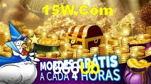 Football Betting 666Ub