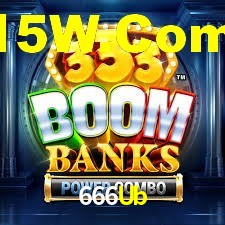 Programa VIP 666Ub