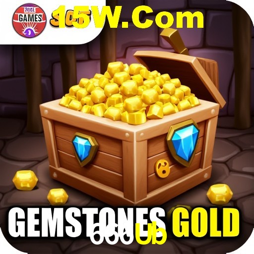 Descubra o Mundo do Cassino Online com 666Ub