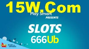 Explore as vantagens do 666Ub: serviço profissional e confiabilidade