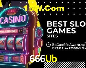 Descubra o Programa VIP da 666Ub: Vantagens Exclusivas para Jogadores