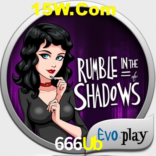 Welcome Bonus 666Ub