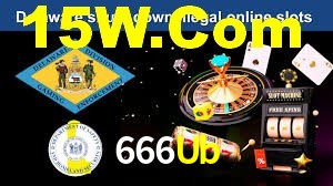 Ofertas Imperdíveis na 666Ub: Promoções e Bônus Que Valem a Pena