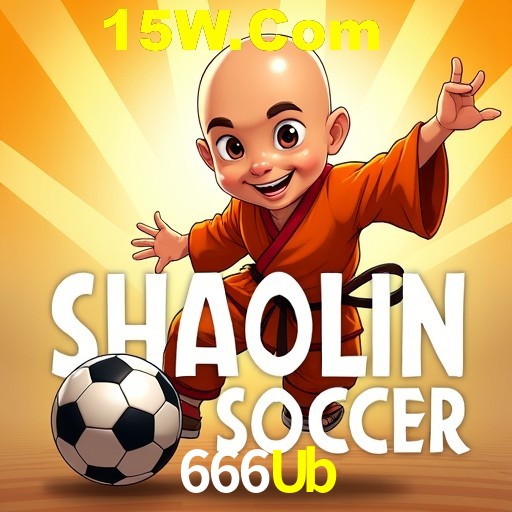 Secure Login 666Ub