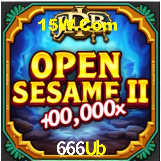 Promoção Relâmpago 666Ub
