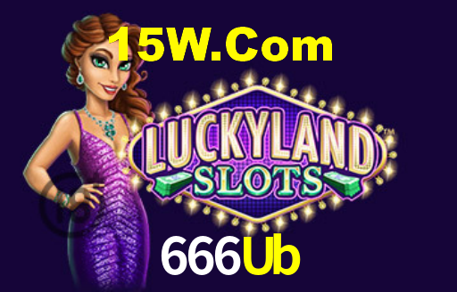 666Ub Bet