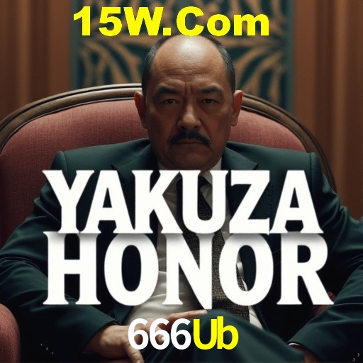 666Ub,666Ub Bet