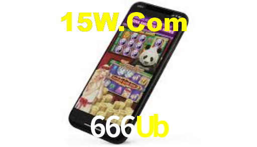 666Ub,666Ub Bet