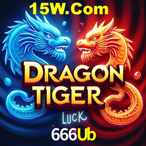 Player Reviews 666Ub
