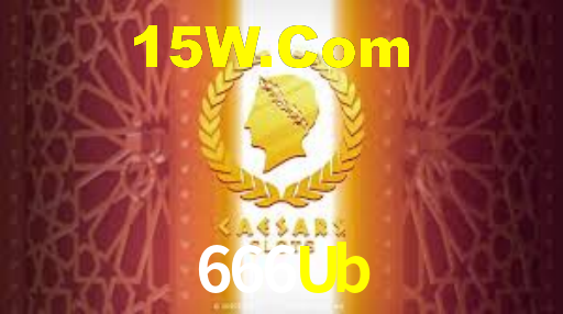 Bônus Generosos e Exclusivos no 666Ub para Você!
