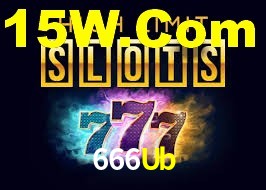 Experimente o Login Seguro Premium no 666Ub