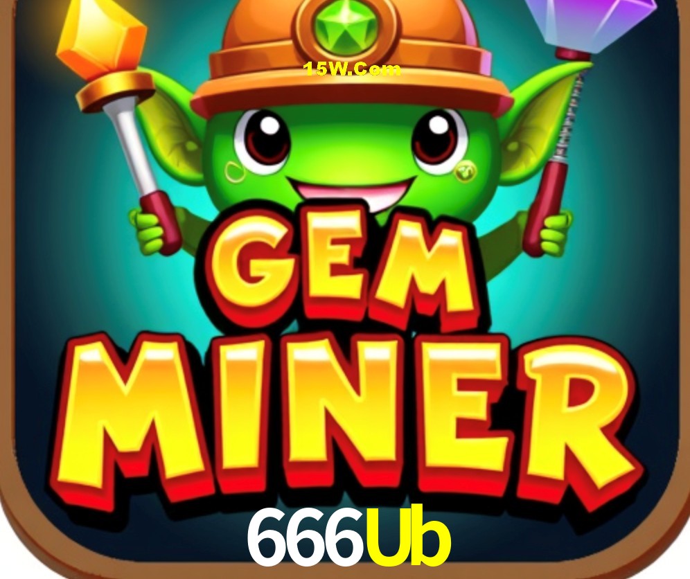 A Revolução dos Aplicativos de Jogos no 666Ub