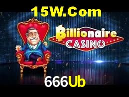 Statistics 666Ub