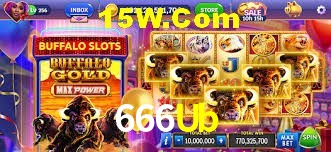 Basketball Betting 666Ub