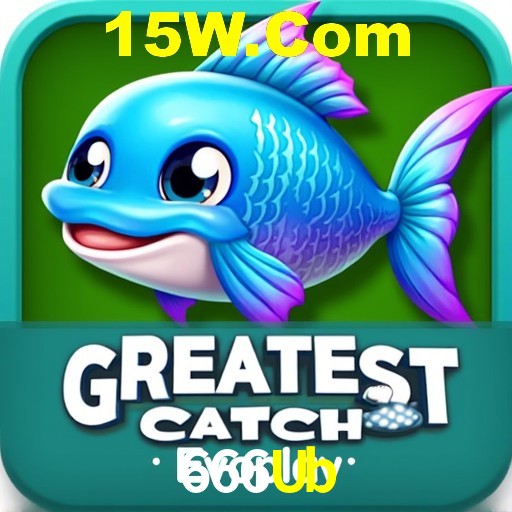 Estatísticas Crash Games 666Ub