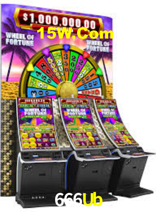 666Ub Bet