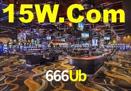 Exclusive Games 666Ub
