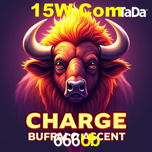Provedores de Jogos 666Ub