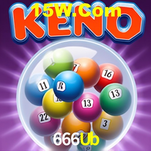 Jogo Spaceman 666Ub