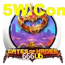 666Ub App Interface