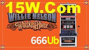 666Ub Login