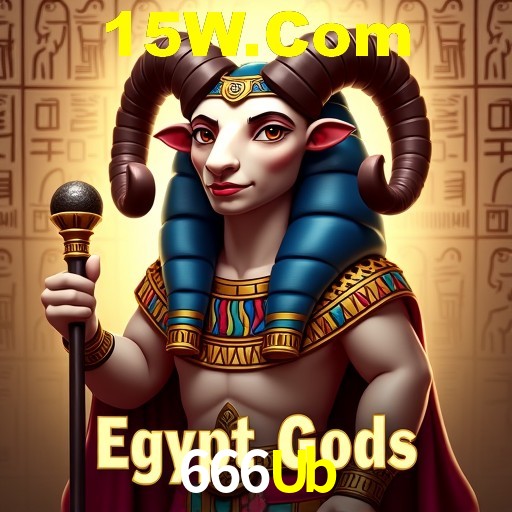 Bônus Diários 666Ub