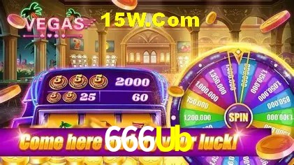 A Revolução dos Aplicativos de Jogos no 666Ub