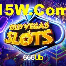 666Ub,666Ub Bet