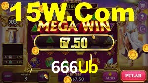 Crash Games Strategies 666Ub
